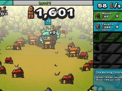 empire clicker|empire clicker free game.